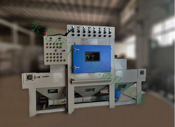 5b81e8aa49478bfc2711c74d71062b8c.png