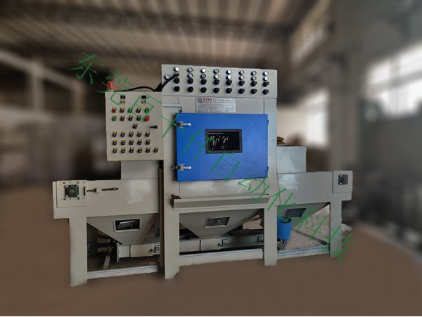 f33ece91ec0ce75584ec1a05d6af1568.png